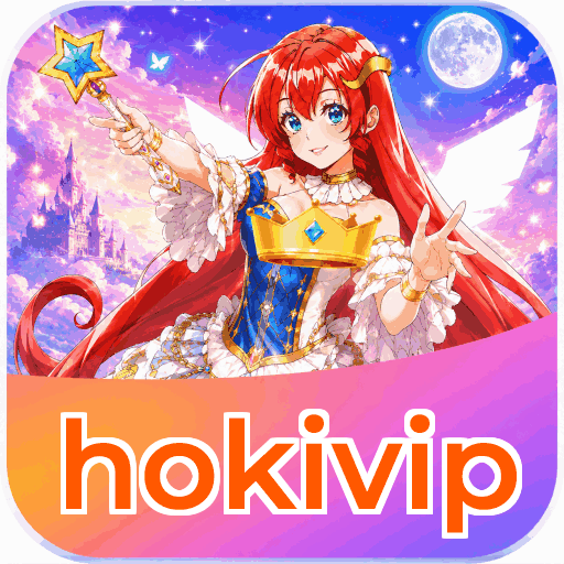 hokivip
