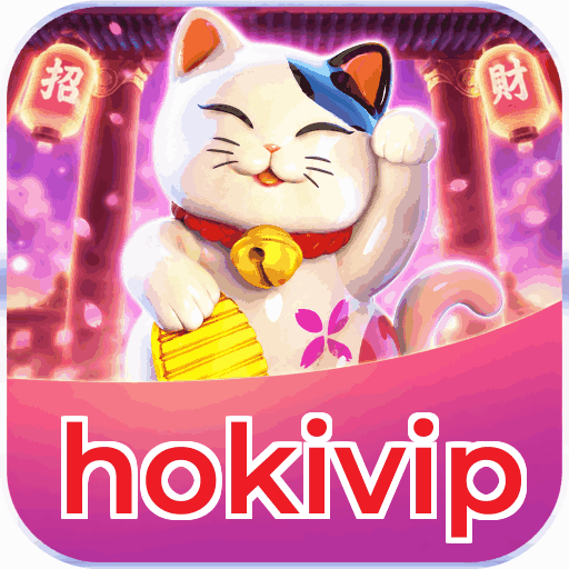 hokivip