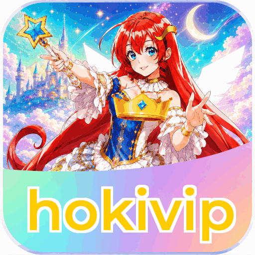 hokivip