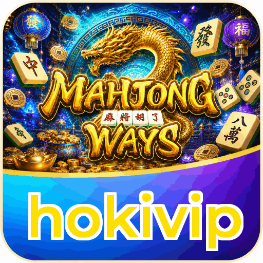 hokivip - Peningkatan performa dan UI/UX terbaru