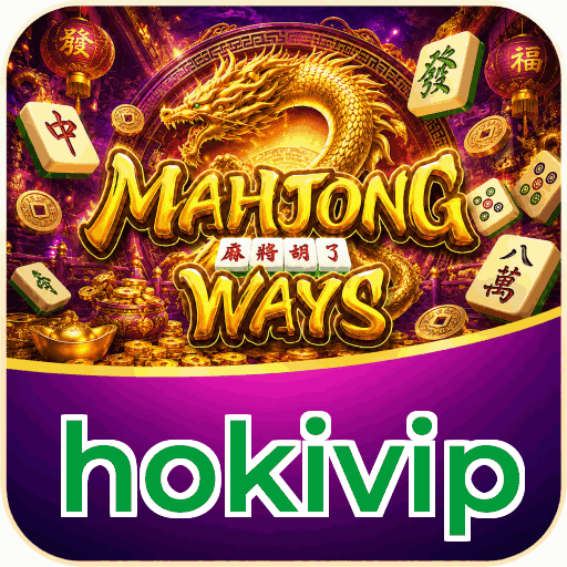 hokivip APK Indonesia - Panduan Lengkap dan Tutorial