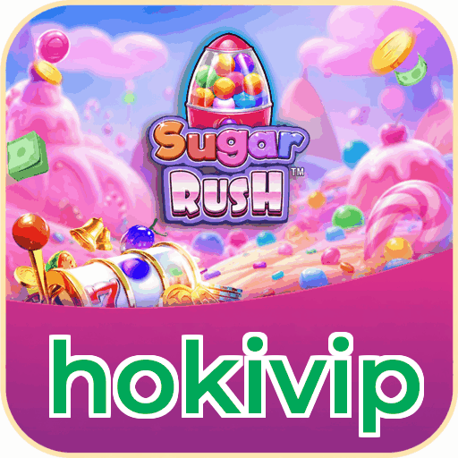 hokivip
