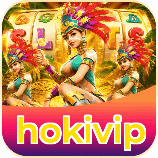 hokivip Indonesia - Peningkatan performa dan UI/UX terbaru