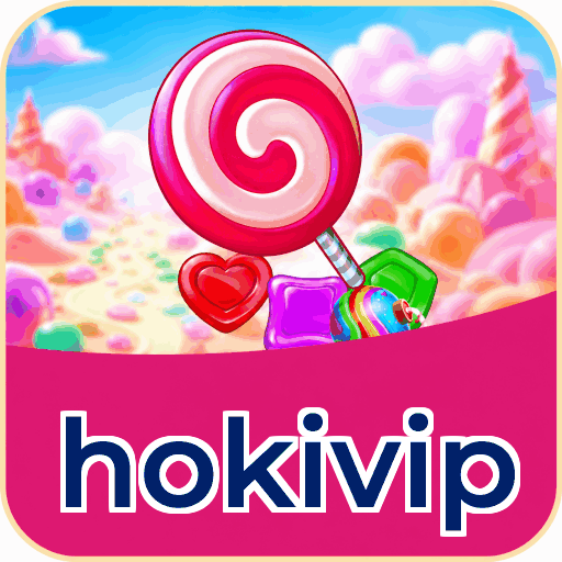 hokivip APK Indonesia - Panduan Lengkap dan Tutorial