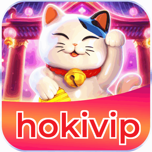 hokivip