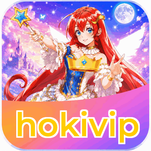 hokivip