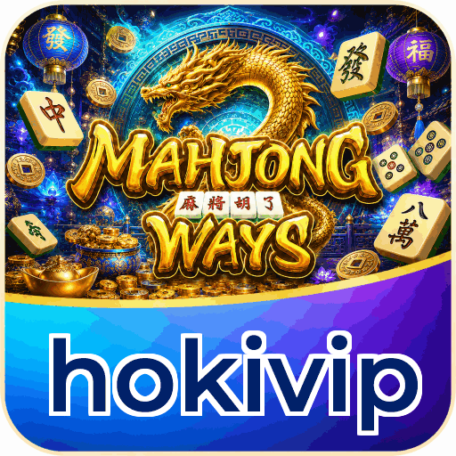 hokivip APK Indonesia - Panduan Lengkap dan Tutorial