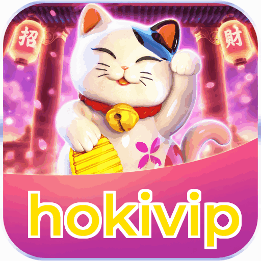 hokivip