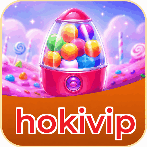 hokivip
