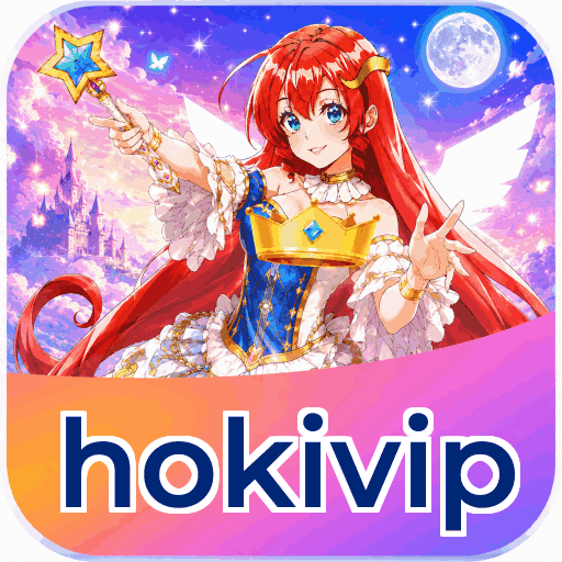 hokivip