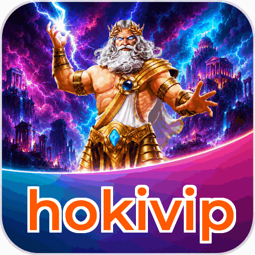 hokivip