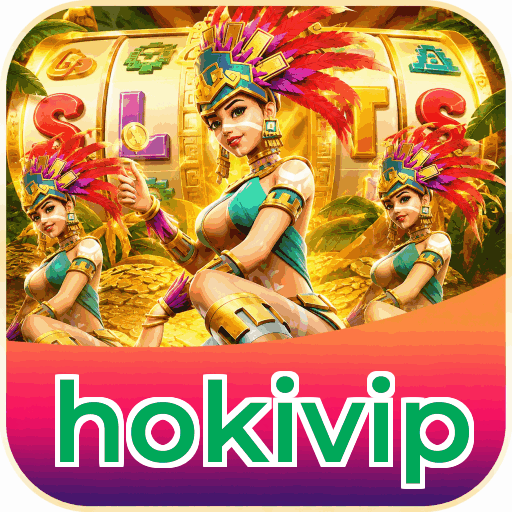 hokivip