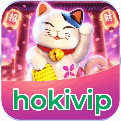 hokivip