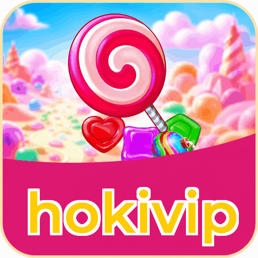 hokivip