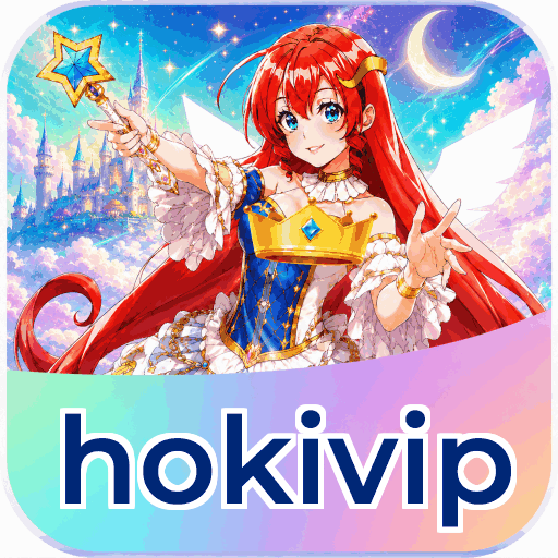 hokivip