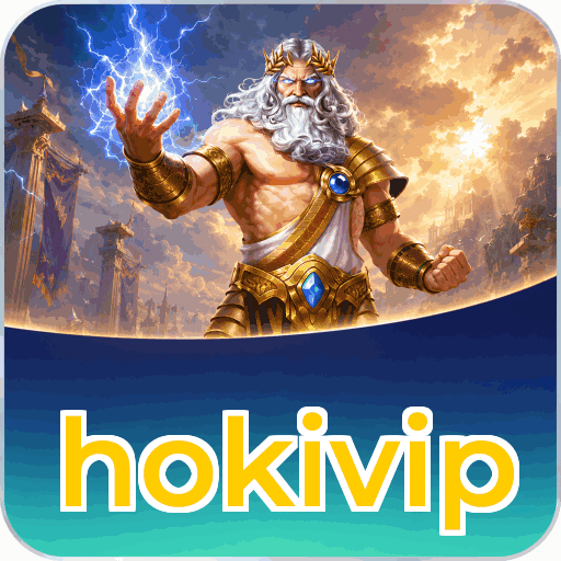 hokivip APK Indonesia - Panduan Lengkap dan Tutorial