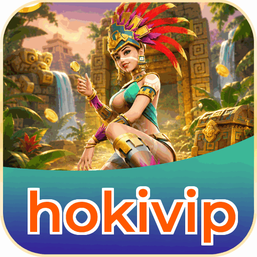 hokivip APK Indonesia - Panduan Lengkap dan Tutorial