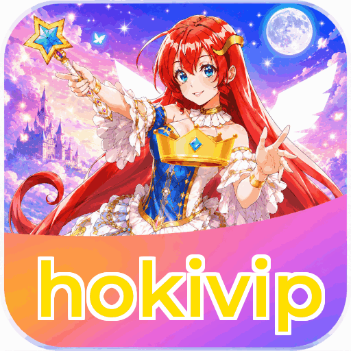 hokivip