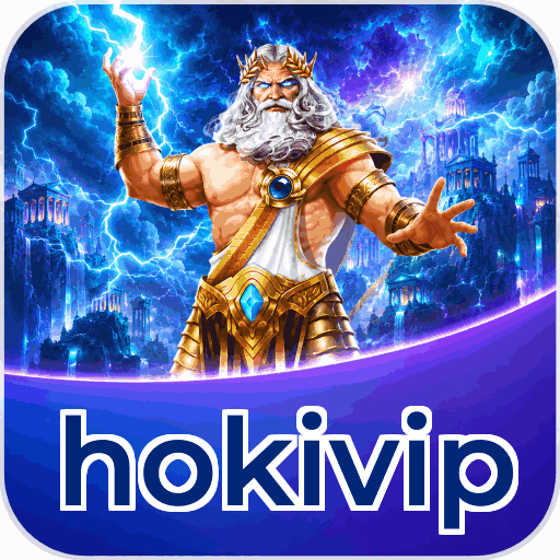 hokivip