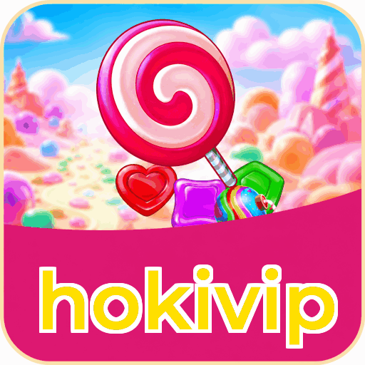 hokivip