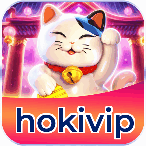 hokivip APK Indonesia - Panduan Lengkap dan Tutorial