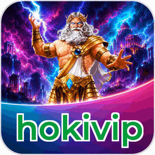 hokivip APK Indonesia - Panduan Lengkap dan Tutorial