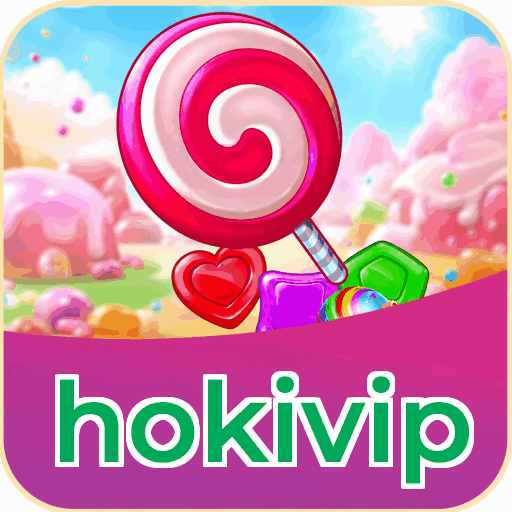 hokivip